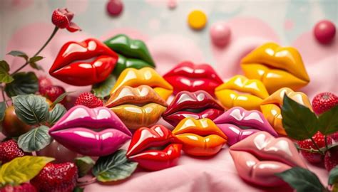 damplips.com|damplips videos .